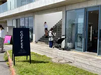 Biople by CosmeKitchen （ビープル バイ コスメキッチン）七里ヶ浜店の写真・動画_image_511383