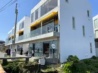 Biople by CosmeKitchen （ビープル バイ コスメキッチン）七里ヶ浜店の写真・動画_image_511384