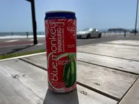 Biople by CosmeKitchen （ビープル バイ コスメキッチン）七里ヶ浜店の写真・動画_image_511386