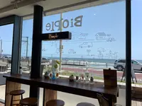 Biople by CosmeKitchen （ビープル バイ コスメキッチン）七里ヶ浜店の写真・動画_image_511387