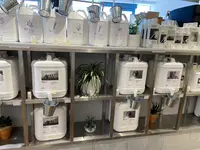 Biople by CosmeKitchen （ビープル バイ コスメキッチン）七里ヶ浜店の写真・動画_image_511388