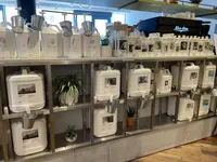 Biople by CosmeKitchen （ビープル バイ コスメキッチン）七里ヶ浜店の写真・動画_image_511389