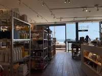 Biople by CosmeKitchen （ビープル バイ コスメキッチン）七里ヶ浜店の写真・動画_image_511395