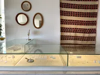 RHC ロンハーマン七里ヶ浜店の写真・動画_image_511397