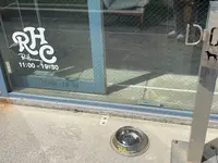 RHC ロンハーマン七里ヶ浜店の写真・動画_image_511398