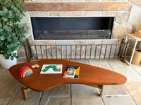 RHC ロンハーマン七里ヶ浜店の写真・動画_image_511399