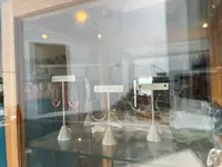 Girty’s Key  ガーティーズキーの写真・動画_image_511400