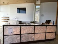 RHC ロンハーマン七里ヶ浜店の写真・動画_image_511402