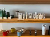 RHC ロンハーマン七里ヶ浜店の写真・動画_image_511404