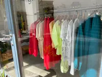 Girty’s Key  ガーティーズキーの写真・動画_image_511414