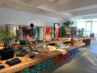 RHC ロンハーマン七里ヶ浜店の写真・動画_image_511415