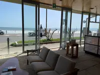 RHC ロンハーマン七里ヶ浜店の写真・動画_image_511416