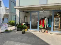 Girty’s Key  ガーティーズキーの写真・動画_image_511418