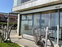 RHC ロンハーマン七里ヶ浜店の写真・動画_image_511419