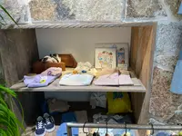 RHC ロンハーマン七里ヶ浜店の写真・動画_image_511421