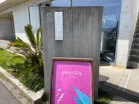 Girty’s Key  ガーティーズキーの写真・動画_image_511422