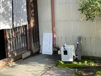 artique kamakura | アーティーク 鎌倉 フランス アンティークの写真・動画_image_511424