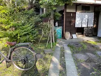 artique kamakura | アーティーク 鎌倉 フランス アンティークの写真・動画_image_511426