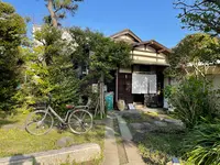 artique kamakura | アーティーク 鎌倉 フランス アンティークの写真・動画_image_511427