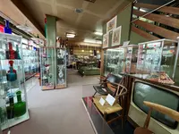 ヴィンテージミュージアムの写真・動画_image_511481