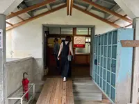 旧質美小学校の写真・動画_image_511484
