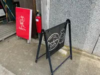 旧質美小学校の写真・動画_image_511485