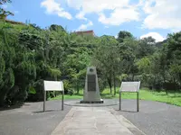 Qitang Old Streetの写真・動画_image_511516