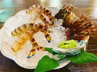 くるまえびキッチンTAMAYAの写真・動画_image_511520