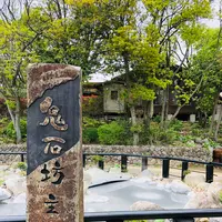 別府地獄めぐりの写真・動画_image_511594