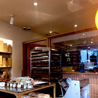 Hergé Bakeryの写真・動画_image_511697