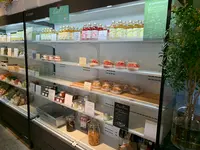 Racines Bread & Salad（ラシーヌ ブレッド アンド サラダ）の写真・動画_image_511784
