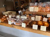 Racines Bread & Salad（ラシーヌ ブレッド アンド サラダ）の写真・動画_image_511785