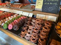 Racines Bread & Salad（ラシーヌ ブレッド アンド サラダ）の写真・動画_image_511790