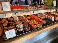 Racines Bread & Salad（ラシーヌ ブレッド アンド サラダ）の写真・動画_image_511791