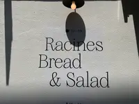 Racines Bread & Salad（ラシーヌ ブレッド アンド サラダ）の写真・動画_image_511792