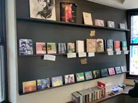 cafe pause（カフェ ポーズ）の写真・動画_image_511796
