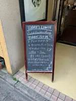 cafe pause（カフェ ポーズ）の写真・動画_image_511799