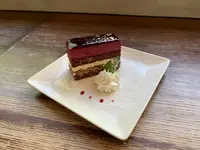 cafe pause（カフェ ポーズ）の写真・動画_image_511800