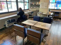 cafe pause（カフェ ポーズ）の写真・動画_image_511806
