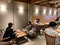 COFFEE VALLEY（コーヒー バレー）の写真・動画_image_511809