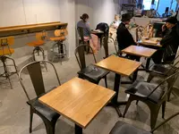 COFFEE VALLEY（コーヒー バレー）の写真・動画_image_511810