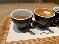 COFFEE VALLEY（コーヒー バレー）の写真・動画_image_511813