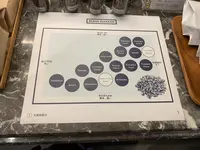 COFFEE VALLEY（コーヒー バレー）の写真・動画_image_511816