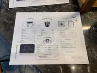 COFFEE VALLEY（コーヒー バレー）の写真・動画_image_511817