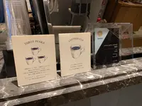 COFFEE VALLEY（コーヒー バレー）の写真・動画_image_511818