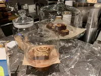 COFFEE VALLEY（コーヒー バレー）の写真・動画_image_511819