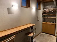 COFFEE VALLEY（コーヒー バレー）の写真・動画_image_511821