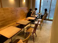 COFFEE VALLEY（コーヒー バレー）の写真・動画_image_511822