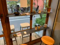 COFFEE VALLEY（コーヒー バレー）の写真・動画_image_511823