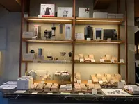 COFFEE VALLEY（コーヒー バレー）の写真・動画_image_511824